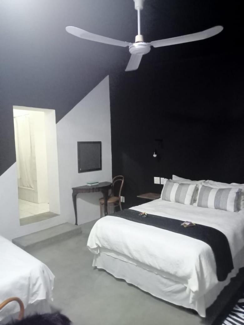 Prosper Stud Guest House Robertson Zewnętrze zdjęcie